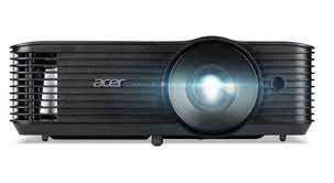 Projector Hire