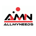 Allmyneeds